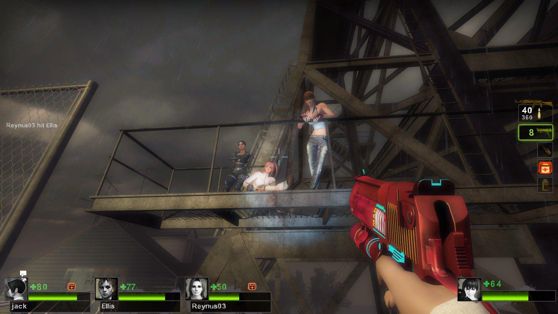 第一次去网吧玩什么游戏最好玩,盘点网吧经常玩的游戏