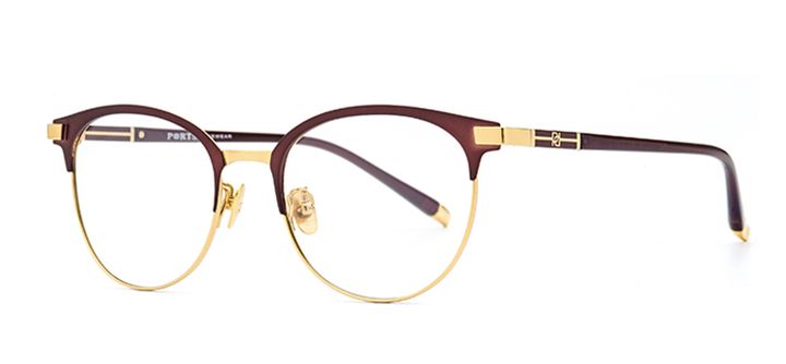 口碑较好的品牌眼镜框,品牌眼镜框十大排行榜