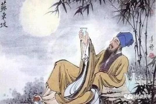 苏东坡营养菜谱,苏东坡饮食文化的诗词