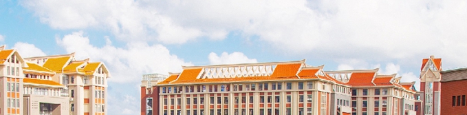 北部湾大学是什么档次的大学,北部湾大学为什么是野鸡大学