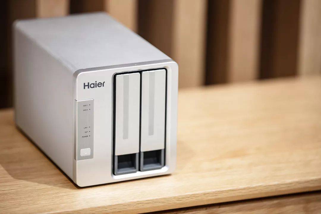 awe黑科技产品盛宴,黑科技亮相AWE2024