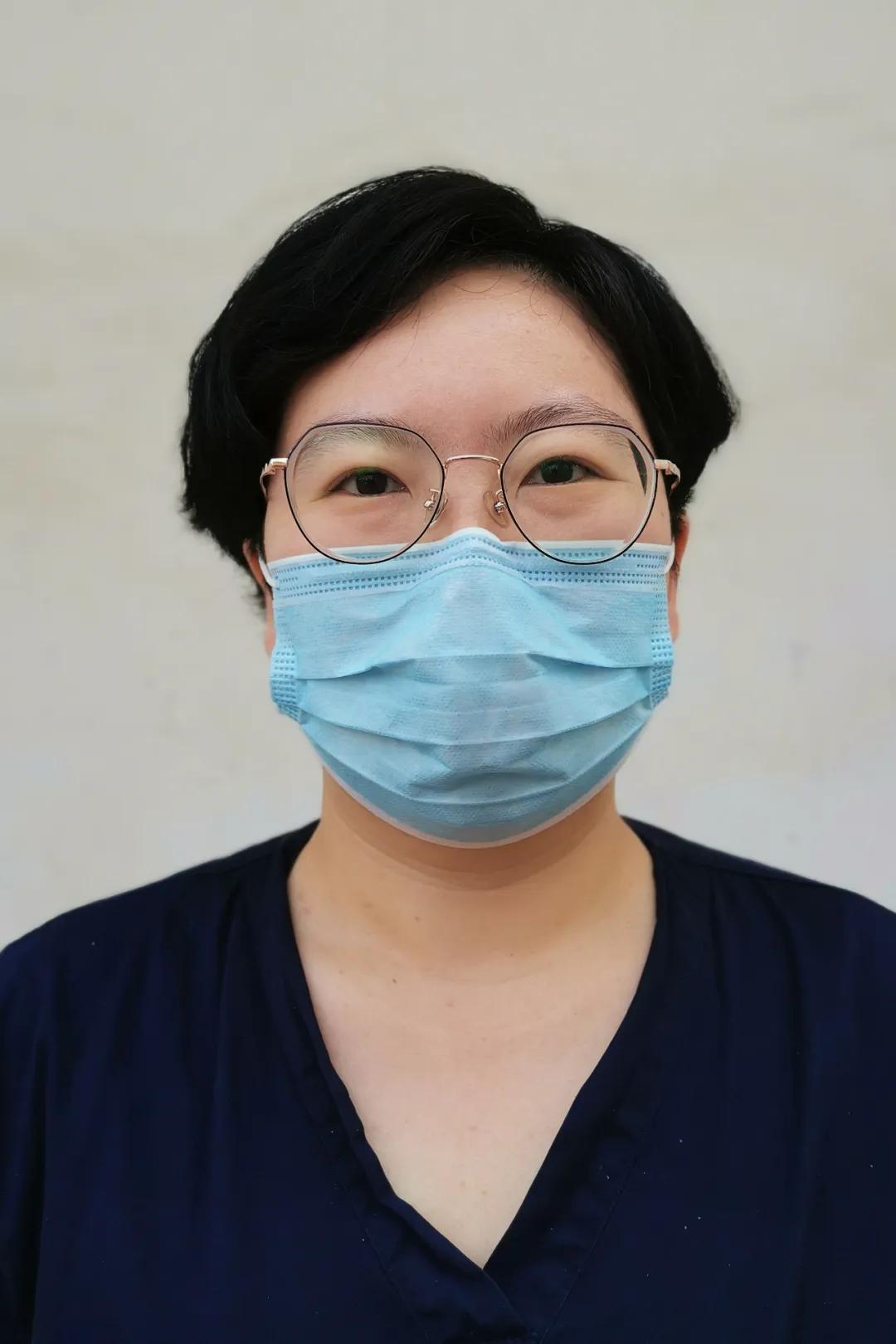 长春86名英雄凯旋，让我们看看TA的样子！