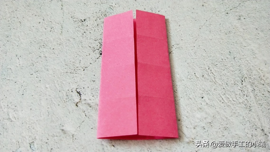 3-6岁幼儿手工变废为宝纸盒子,方便袋做气球儿童手工