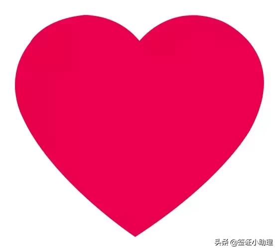 护照过期换发日本签证,护照过期重新换发需要重新拍照吗