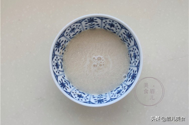 推荐几种营养价值高的水果,便宜又营养价值高的水果