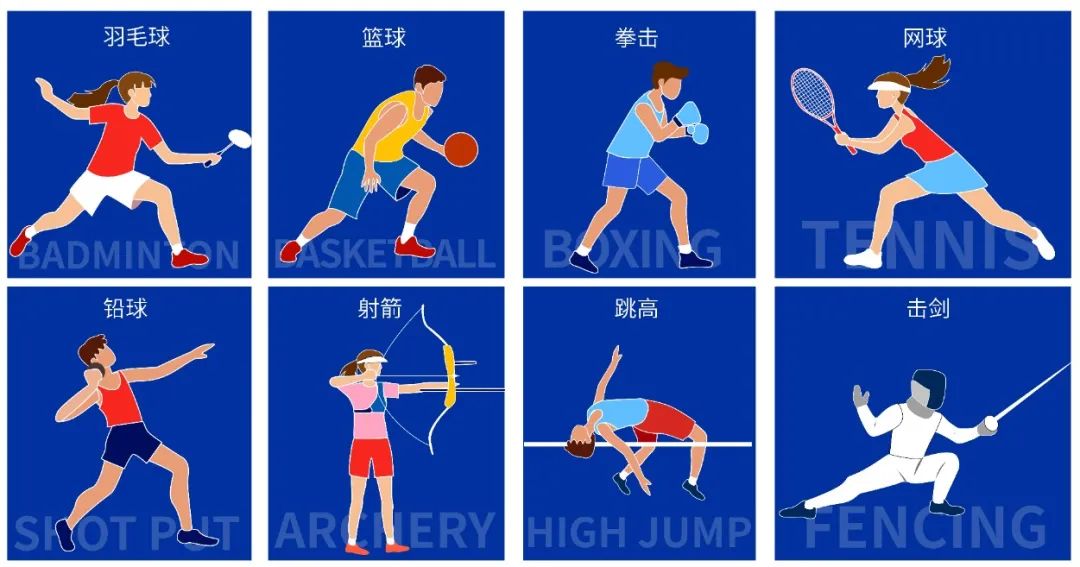 学体育对孩子升学有什么帮助,体育升学优势