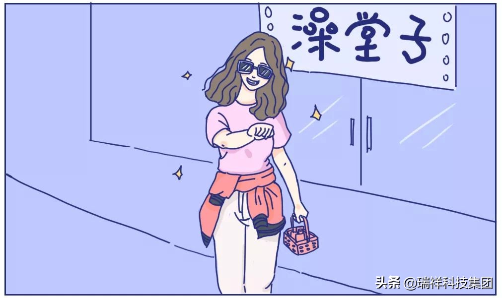 夏天洗澡搓出来的泥是脏东西吗,冬天洗澡搓灰好还是不搓灰好