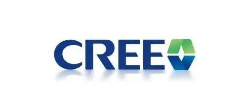 中国最有潜力的半导体led芯片,中国芯智造排名