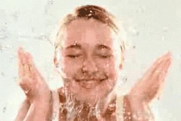 媳妇买过的厨房用品,老婆买回来的这些实用居家物品