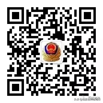 驾考站岗怎么预约,驾考学员执勤怎么做