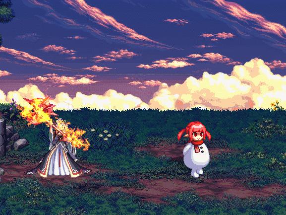 dnf异端审判者特化35级技能,dnf异端审判者30级buff是什么