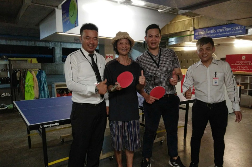 花生泰酥,泰味道陈皮花生