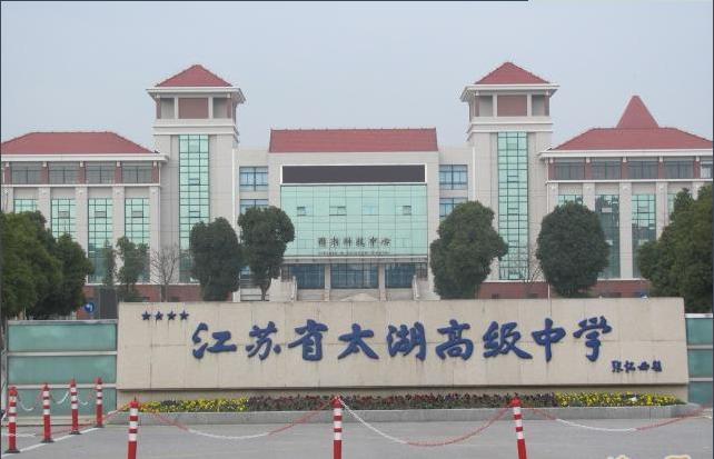 队伍建设工作成果,队伍建设取得丰硕成果