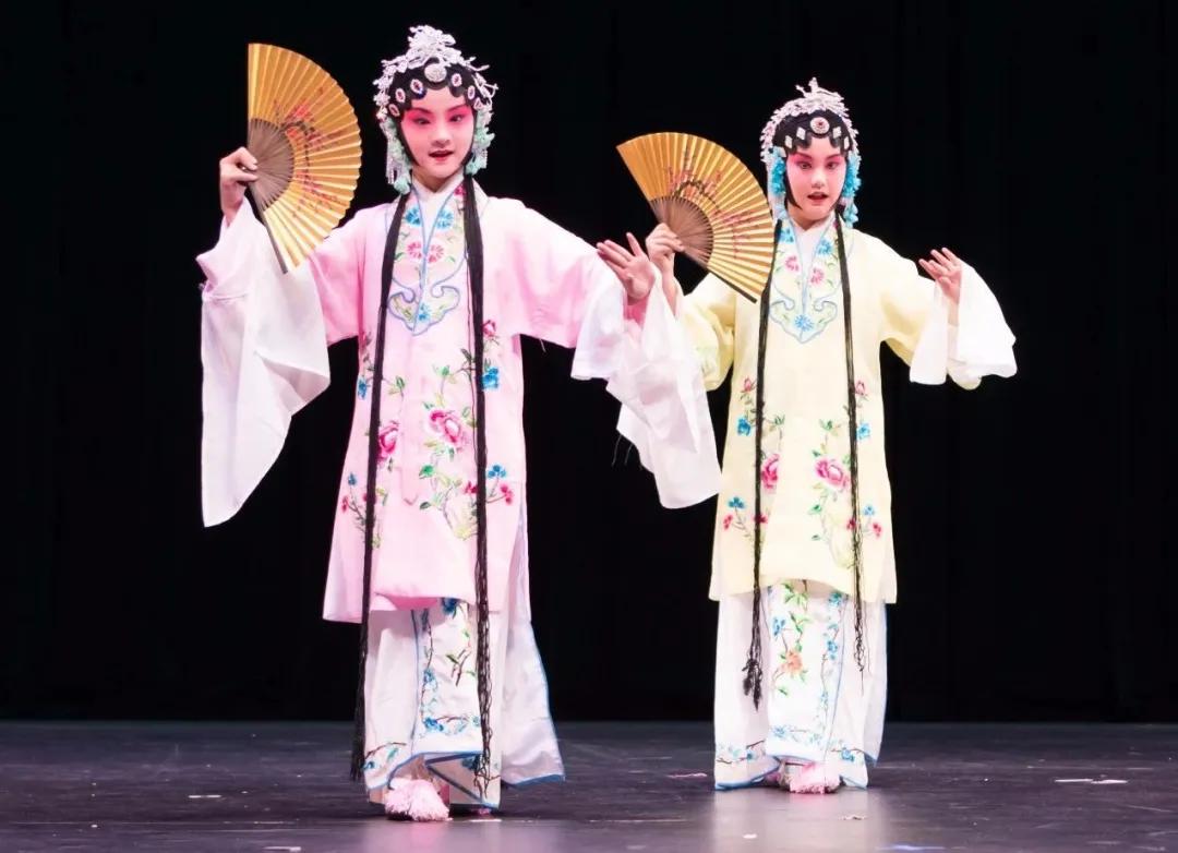 金陵小学和南师附小哪个好一些,金陵小学仙林湖校区一学期学费