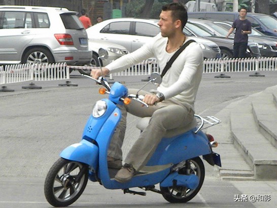 谢霆锋朴树,谢霆锋谭维维周杰伦