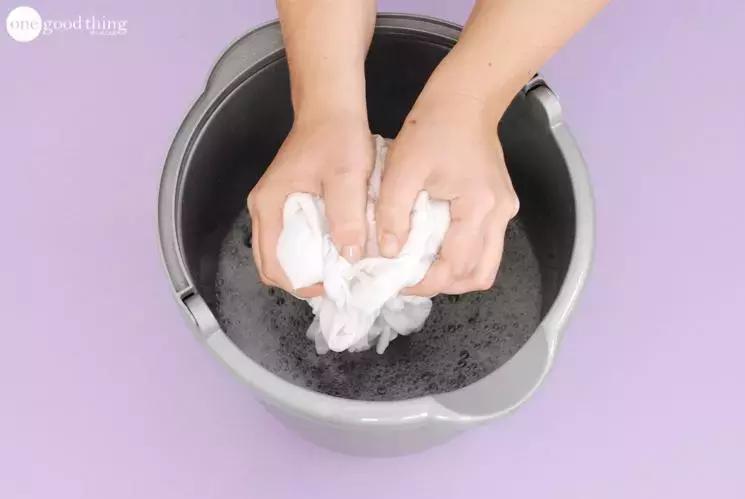 新买的毛衣缩水了怎么办,冬天的毛衣起球起毛怎么办