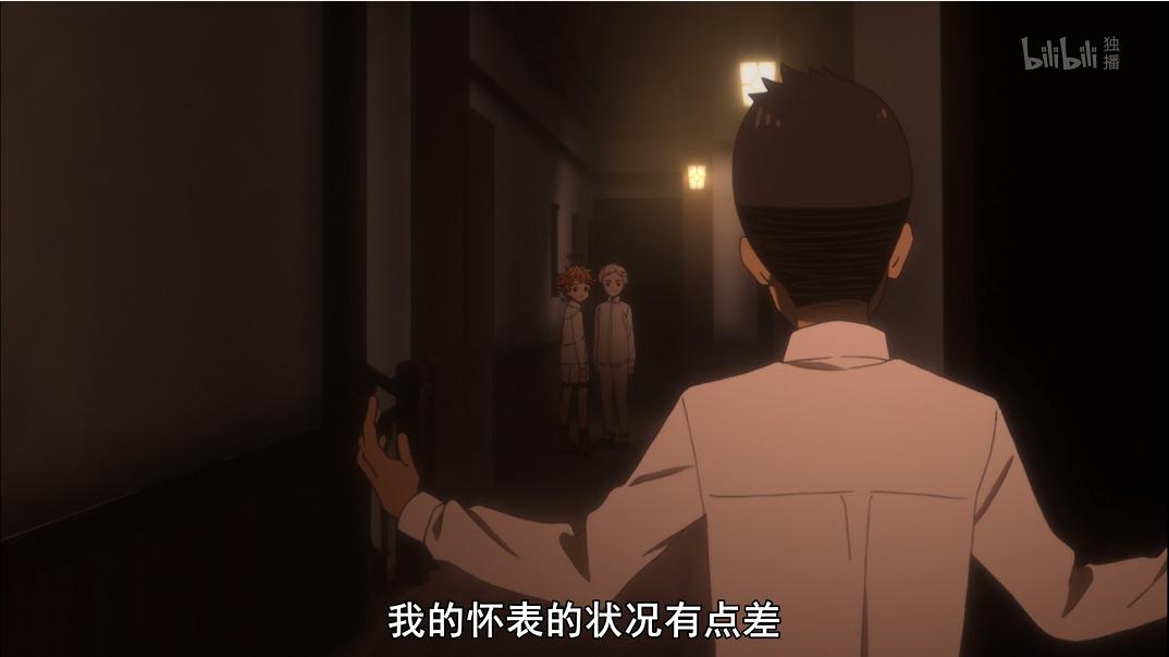 满满都是梗新剧,一月新番被很多人误解的好番