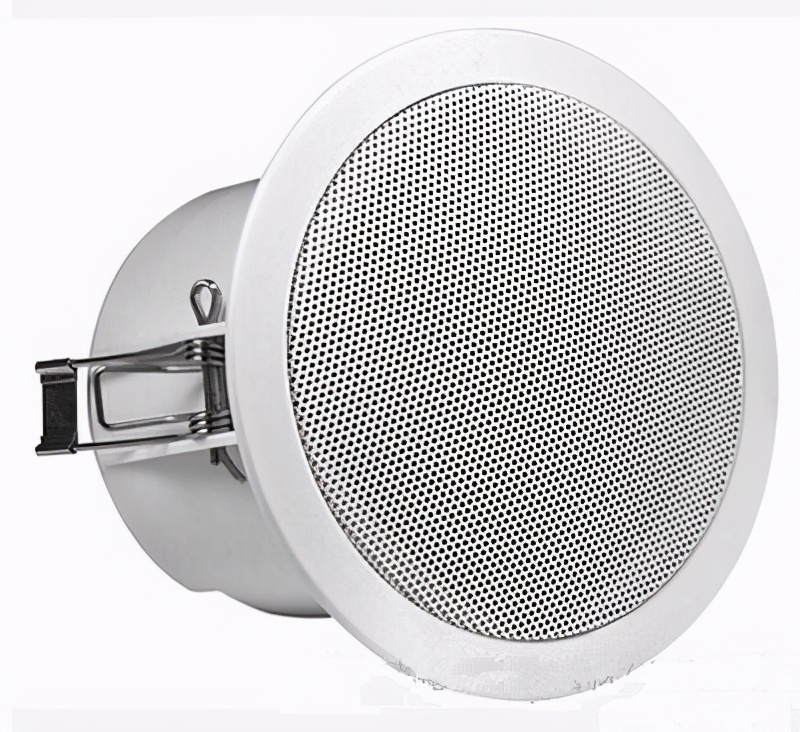 装修如何安装背景音乐,想装一套家庭影音设备