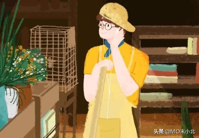 面对男人出轨女人不得不选择原谅,面对绝情男人女人如何自律