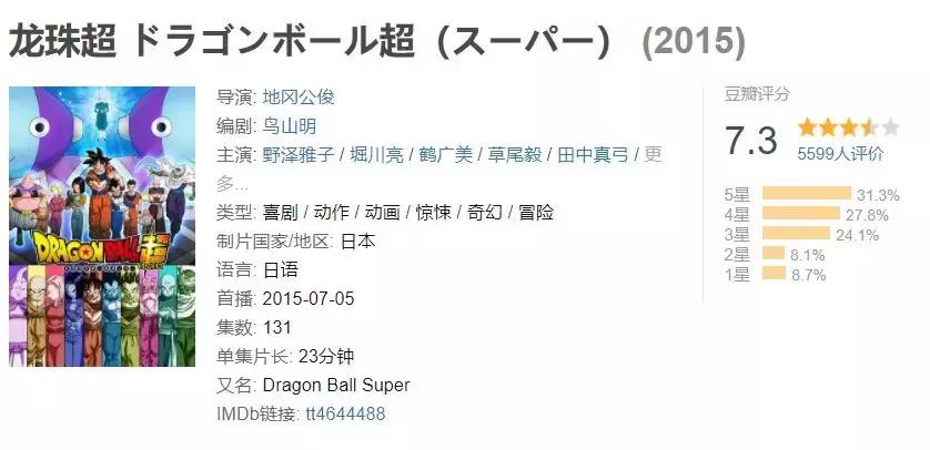 苹果热销第一名,苹果手机热销榜第一名大屏幕