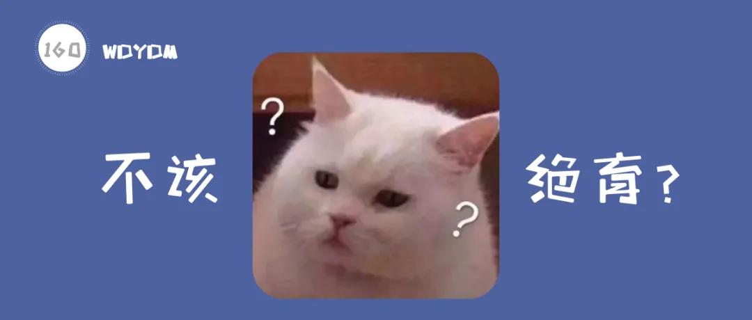 给猫咪绝育怎么不让猫咪记恨,给猫咪做绝育对猫有多残忍