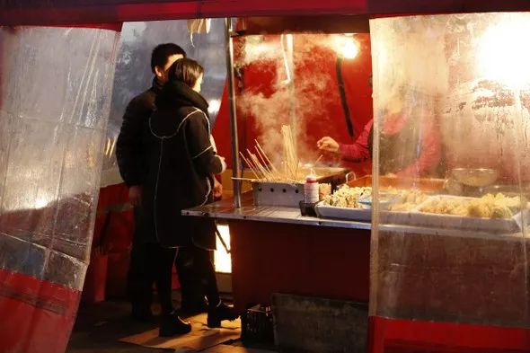 世界首个零生育率国家,全球零生育率国家