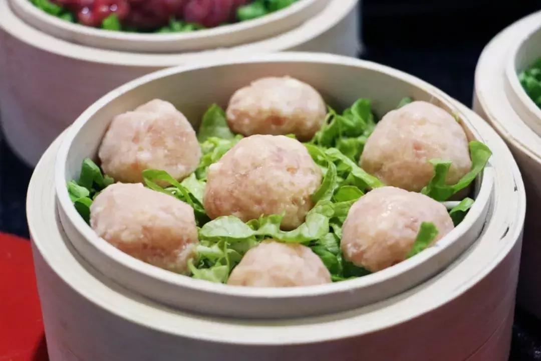 西安小寨网红牛排火锅,成都建设路牛排火锅