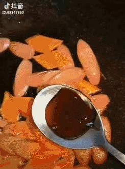 玩抖音的女人们会越来越年轻,为什么玩抖音的都是女孩子