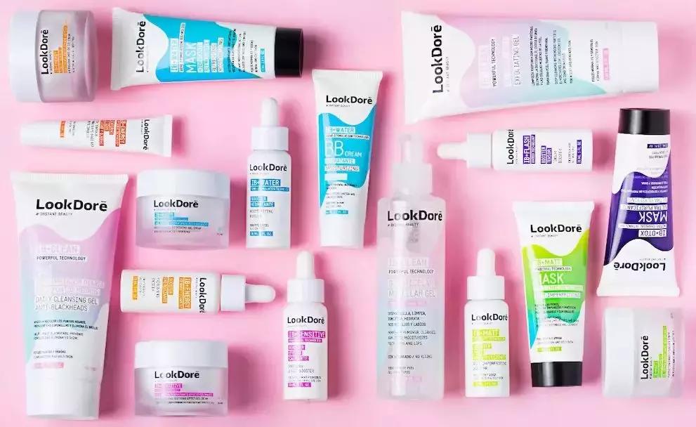 性价比卸妆水排行榜10强,高性价比卸妆产品推荐