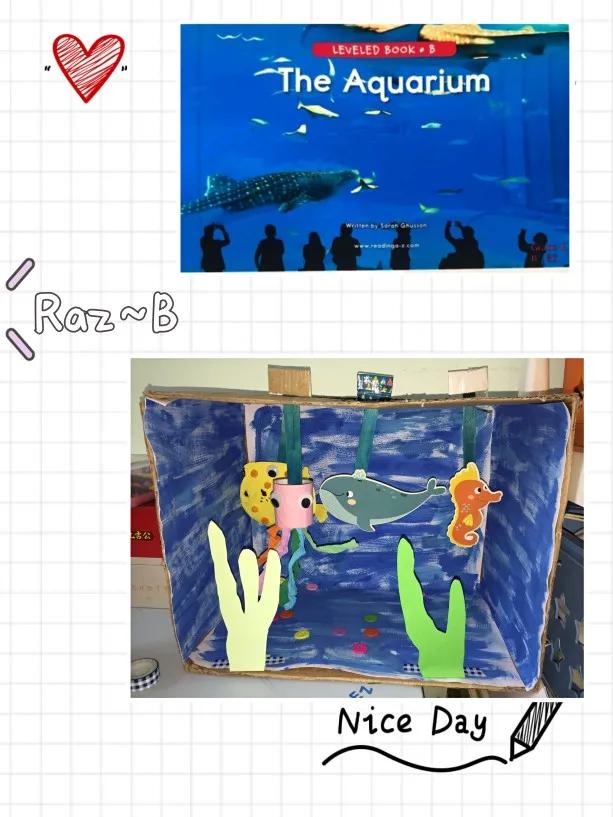 raz启蒙2岁,raz启蒙有用吗