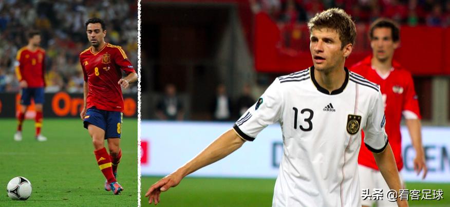 高水平运动员文化成绩要求趋势,高智商足球运动员