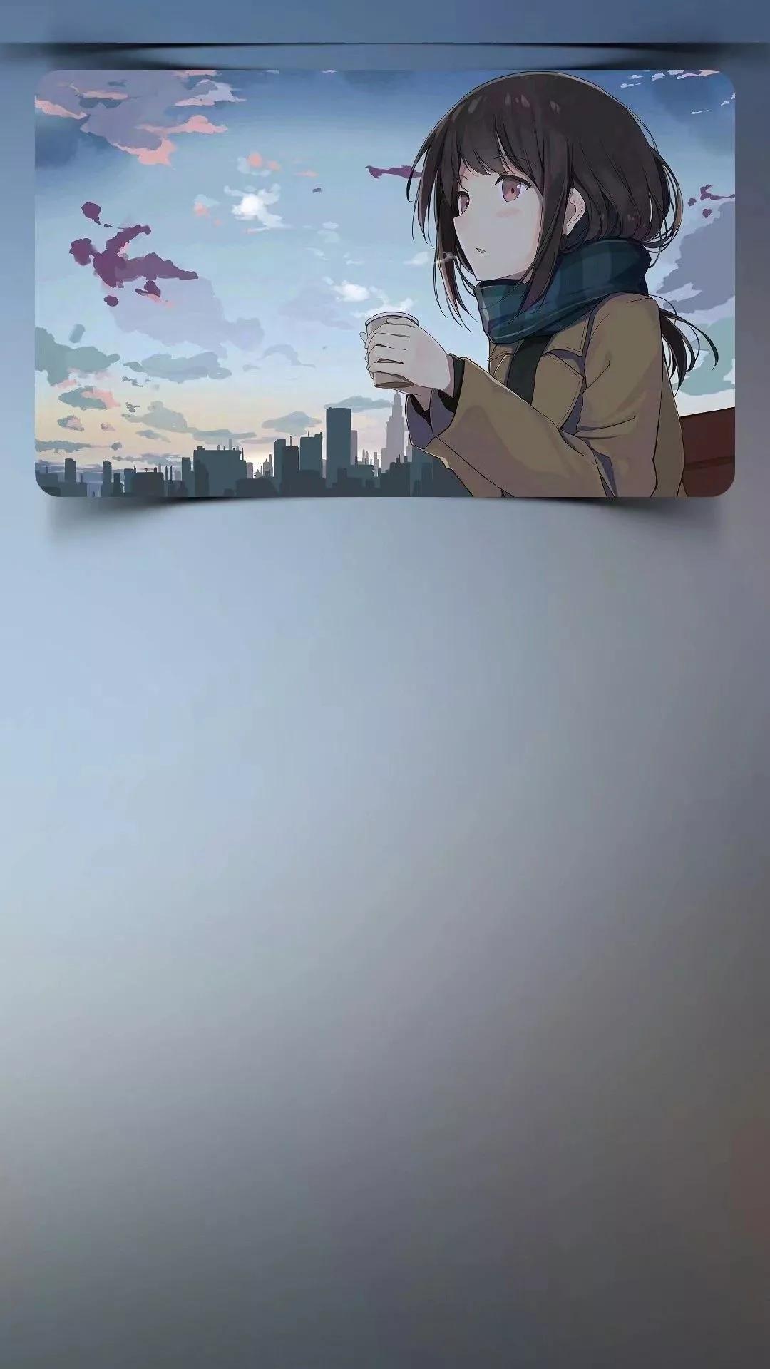 手机壁纸keepitup,手机锁屏壁纸和桌面壁纸