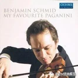 再评世界顶级讯源EsotericP1X/D1X旗舰转盘解码