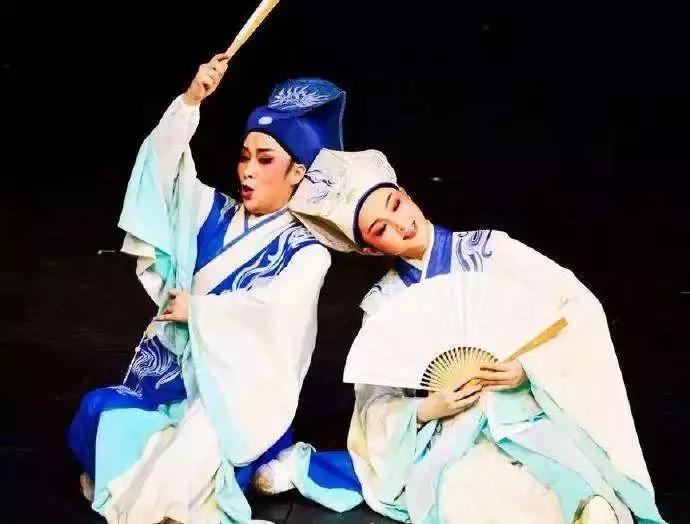 古人为啥说一白遮百丑呢,一白遮百丑从古至今女人都爱美