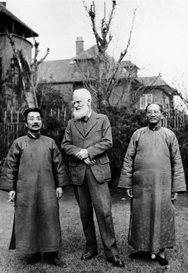 泪崩！1年1张，百年上海，老底子上海人都看哭了！