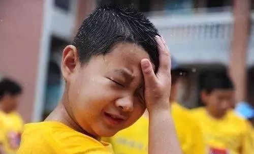 这种甜蜜的毒药，你常吃么？