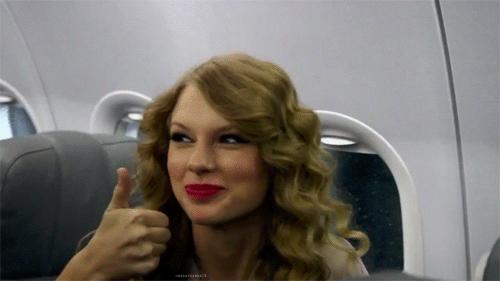 美短虎斑猫咪的品种,美国短毛猫虎斑价格