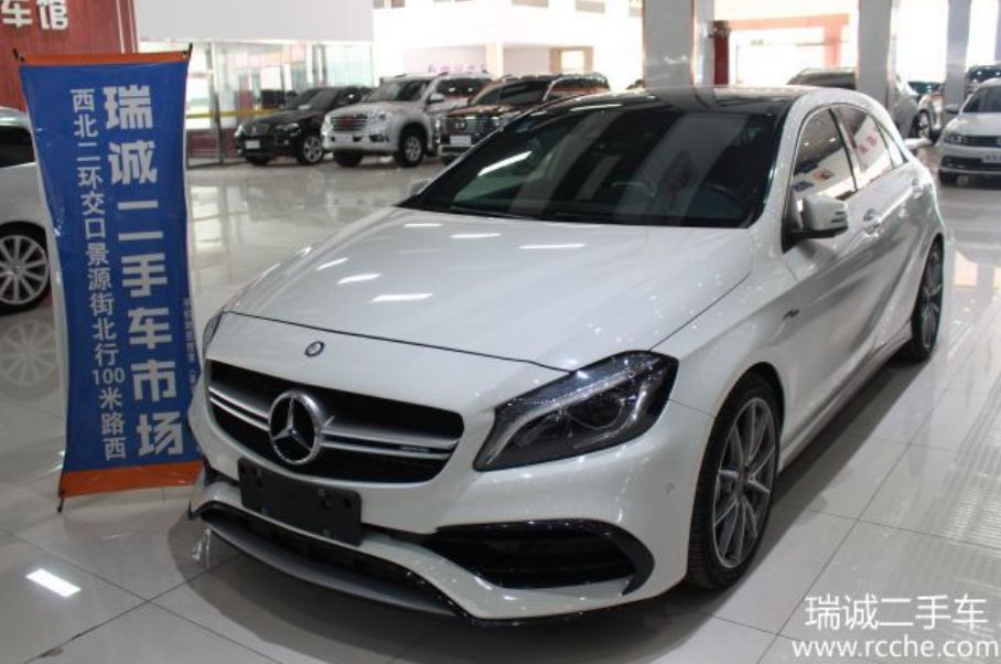 20万左右suv二手车排行榜,20万选什么车型好