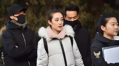 学习表演哪家强？当然戏精...哦不！戏剧学院强