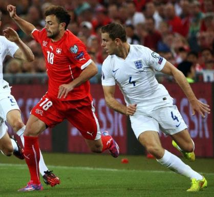 男人为什么不爱哭,男人为什么不爱带雨伞