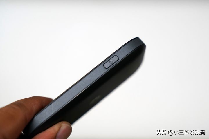 华为随行wifi3优缺点,华为随身wifi3怎么开漫游