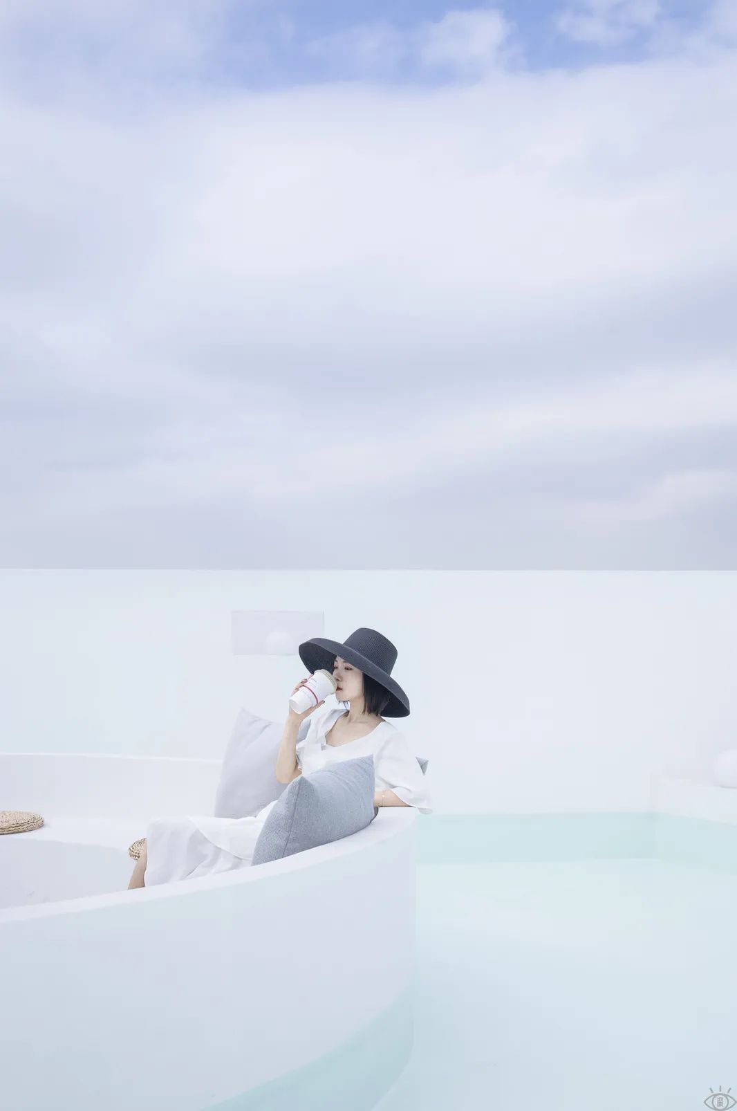 深圳山池咖啡店,深圳最著名10家咖啡厅