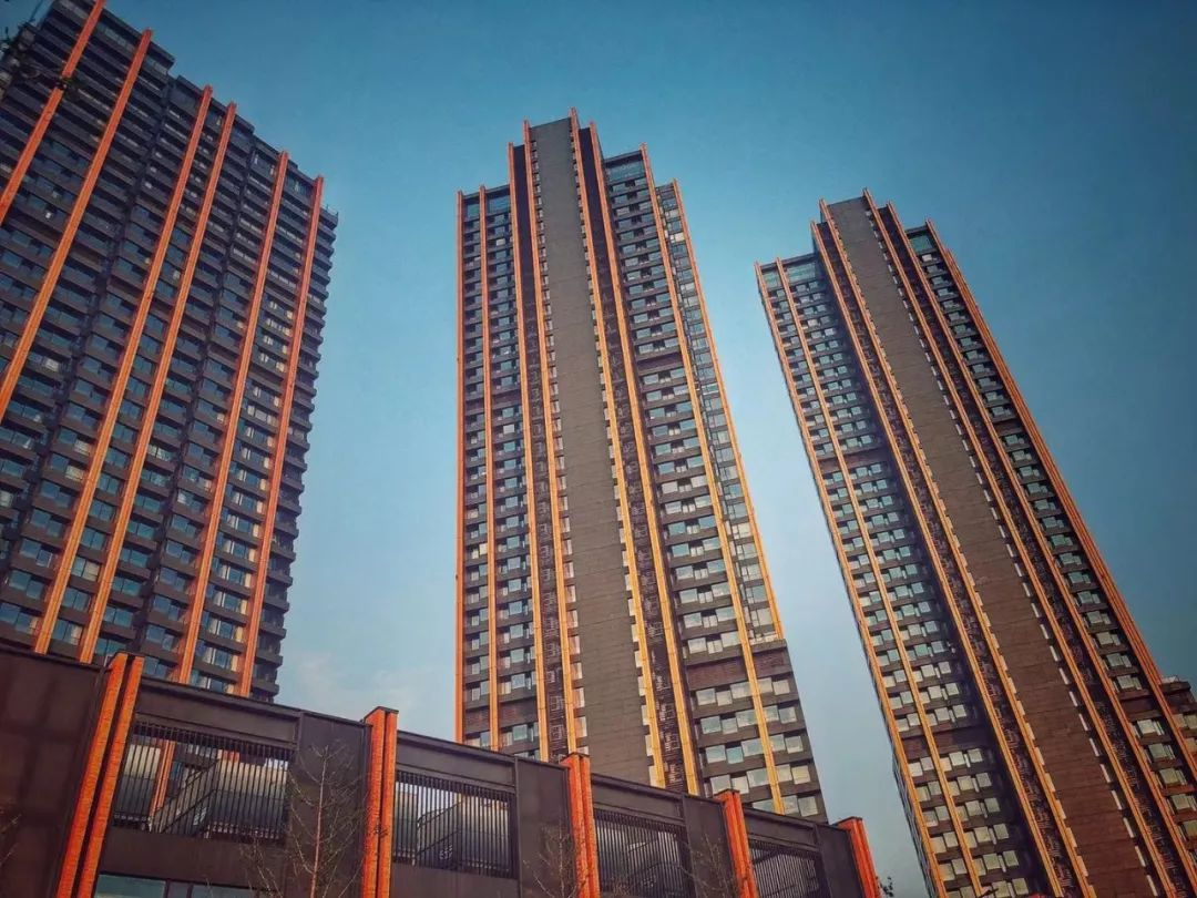 上海优质的小型家用电梯报价,上海高性价比家用电梯品牌