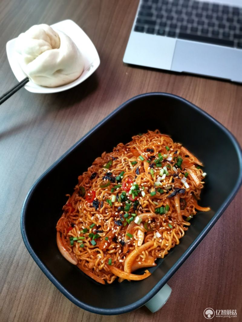 巧本多功能锅电煮锅,巧本电煮锅