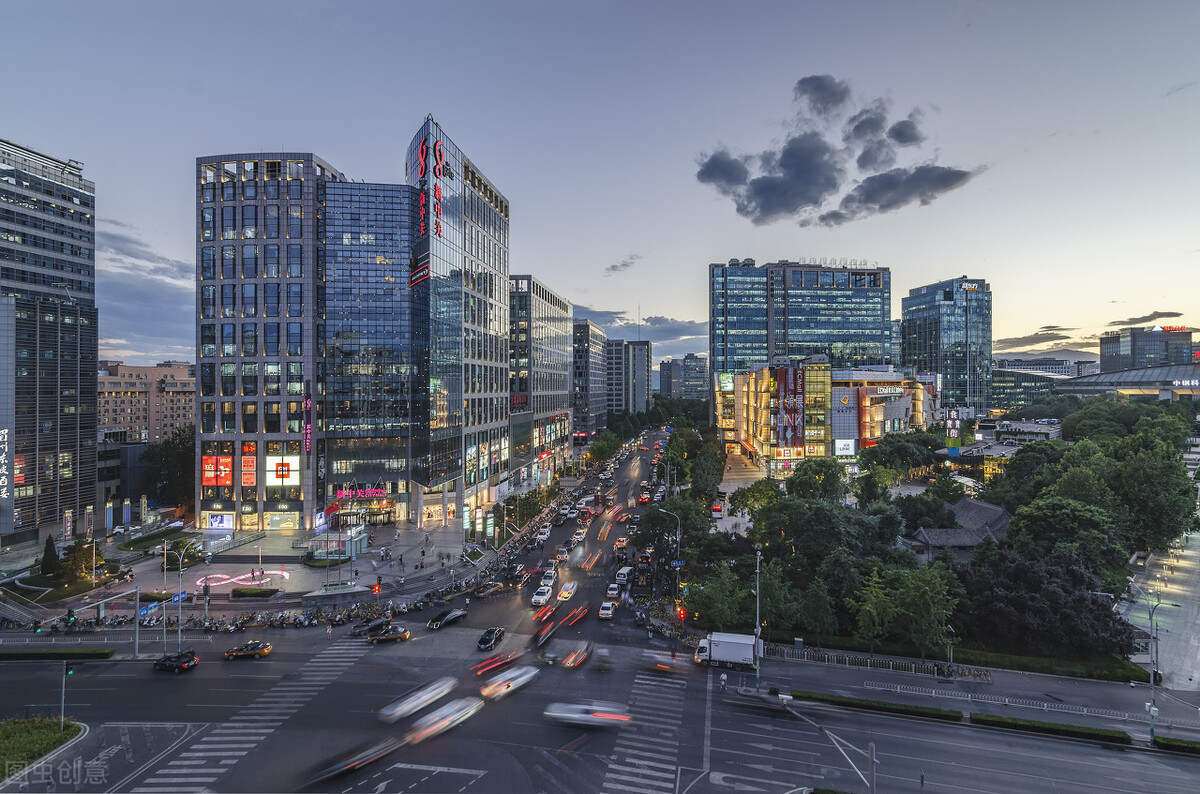 对我市2024年经济增速的预测,对我国2023年经济发展形势的看法