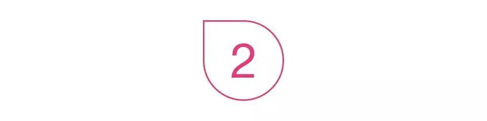 大牌衣服穿出地摊货,把名牌穿成地摊货