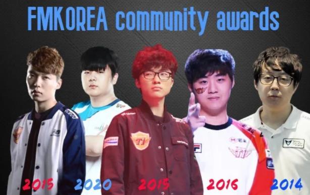 韩国选手评价theshy,韩国评价theshy和宁王