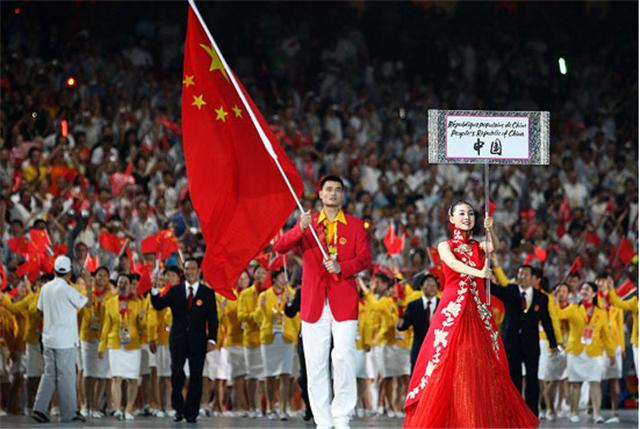 34亿元建的鸟巢,耗资近34亿的鸟巢