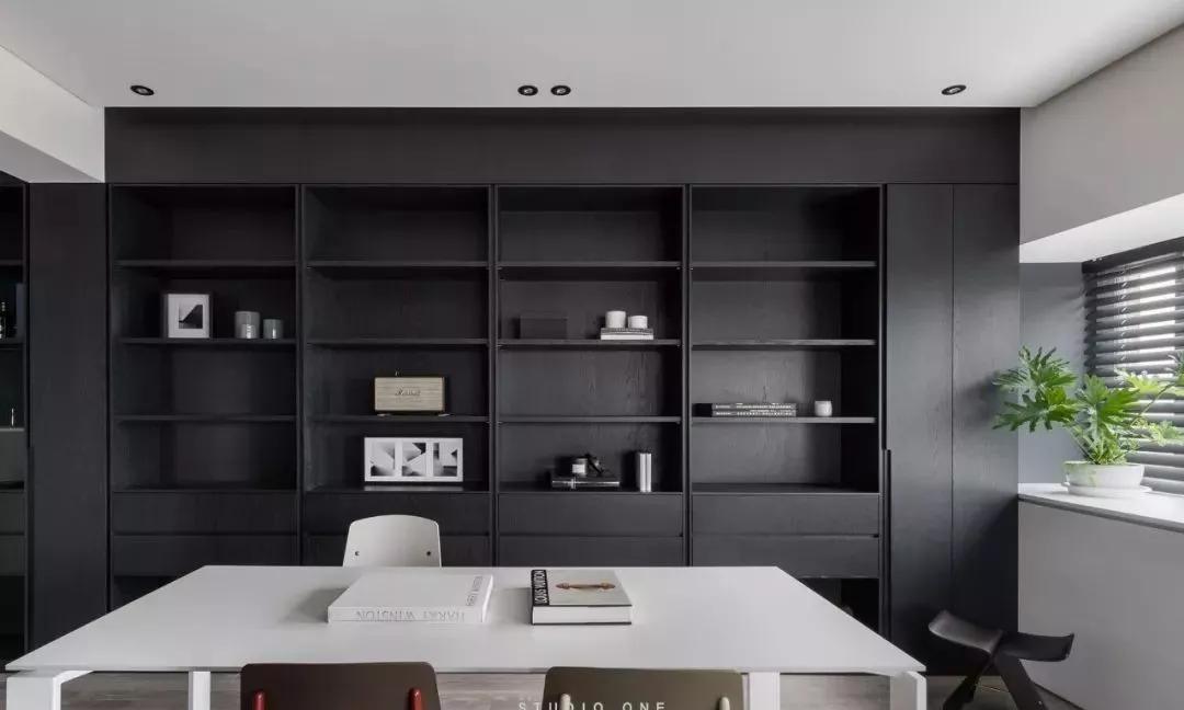 木皮染色材料视频,常见天然木皮