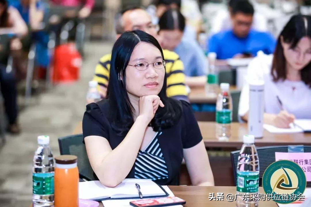 热烈祝贺集团年会圆满成功,热烈祝贺首届电商发展大会